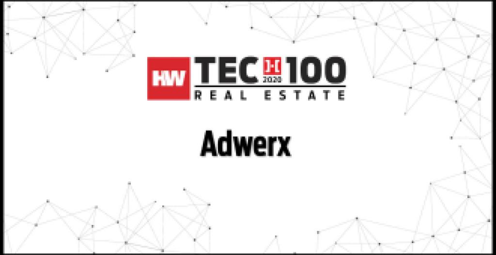 Adwerx