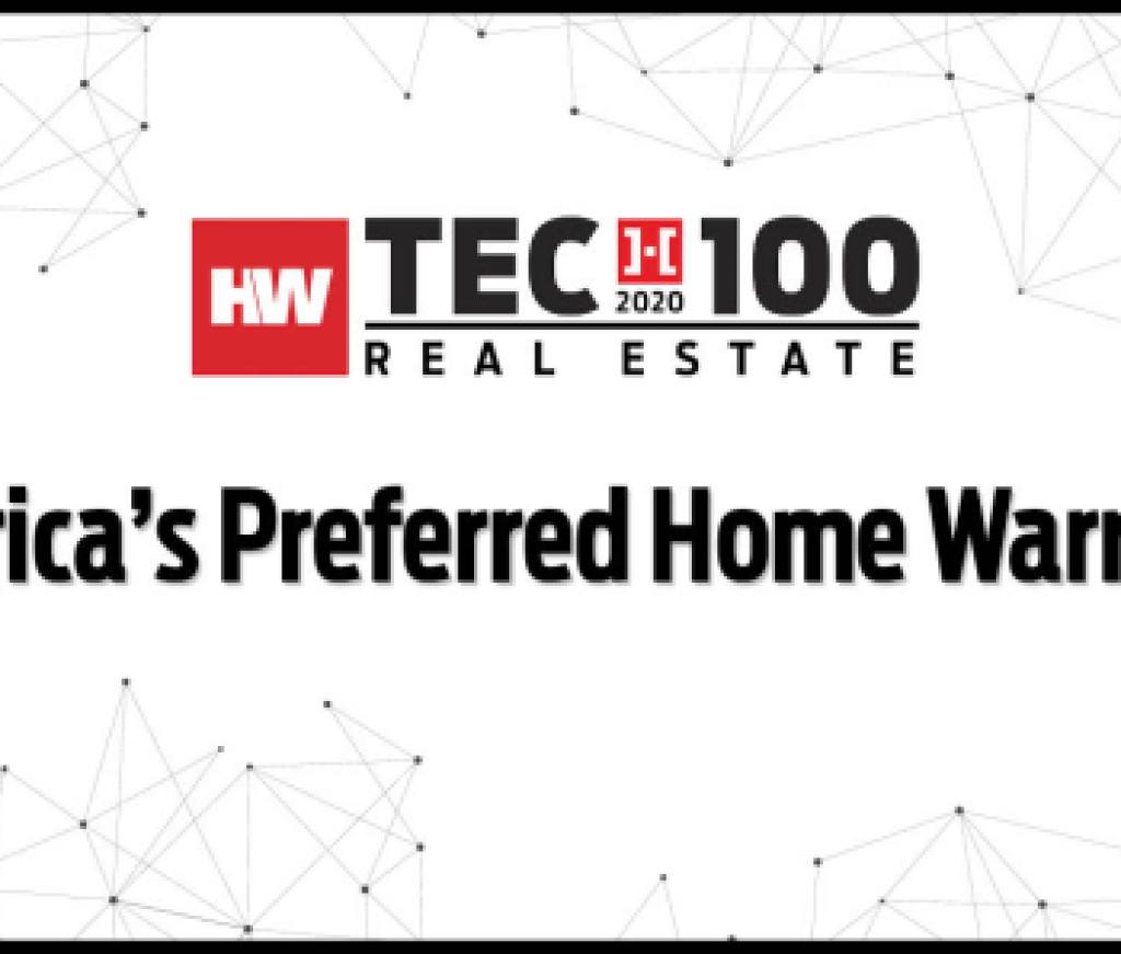 America’s-Preferred-Home-Warranty