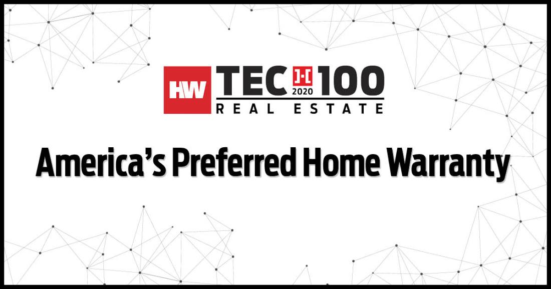 America’s-Preferred-Home-Warranty
