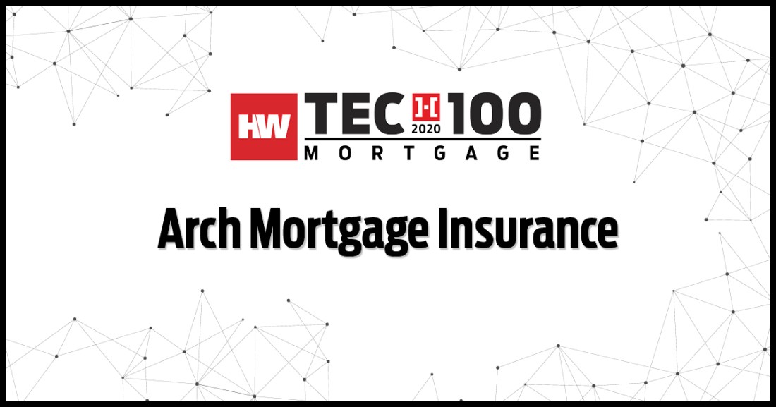 Arch-Mortgage-Insurance