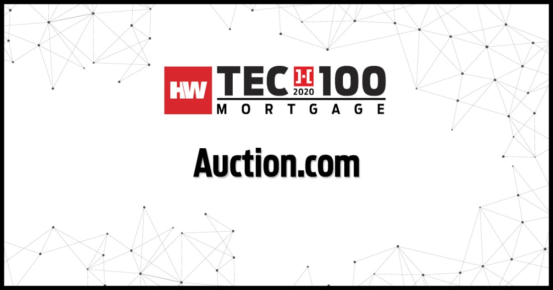 Auction.com_