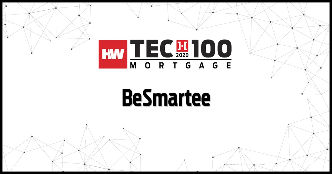 BeSmartee