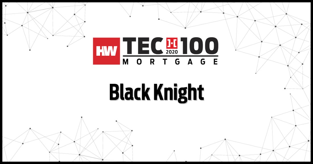Black-Knight-1