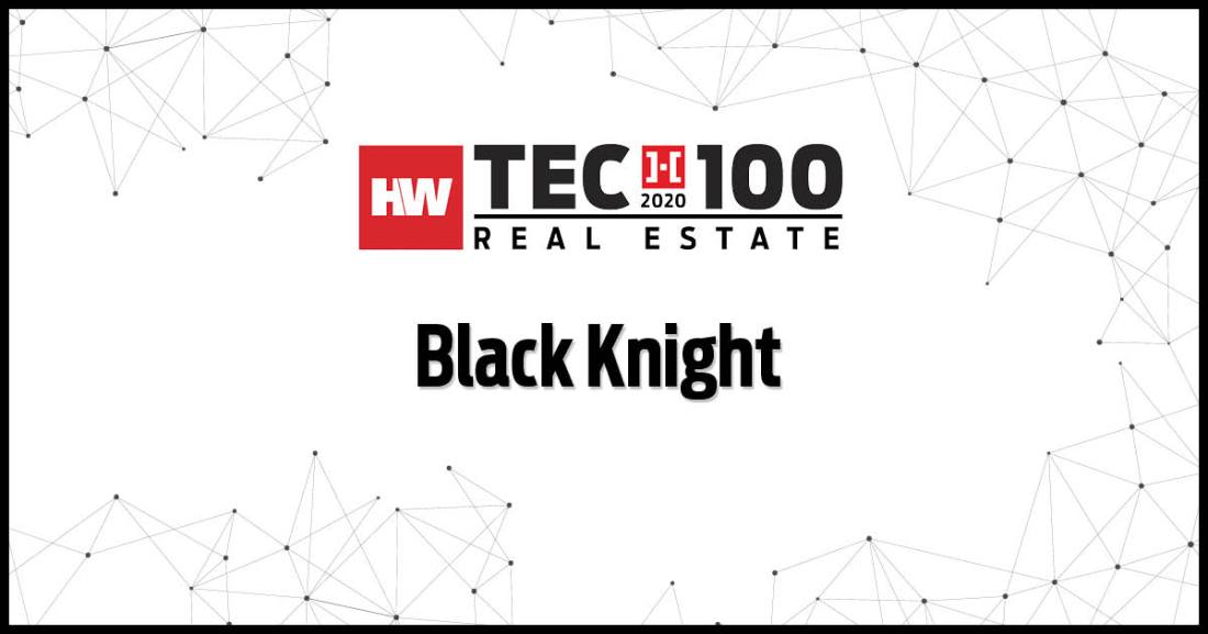 Black-Knight