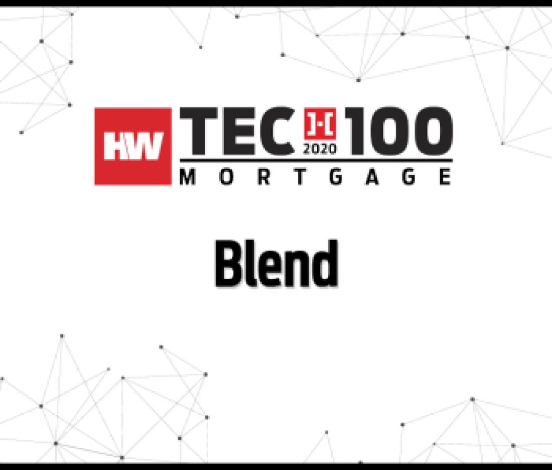Blend