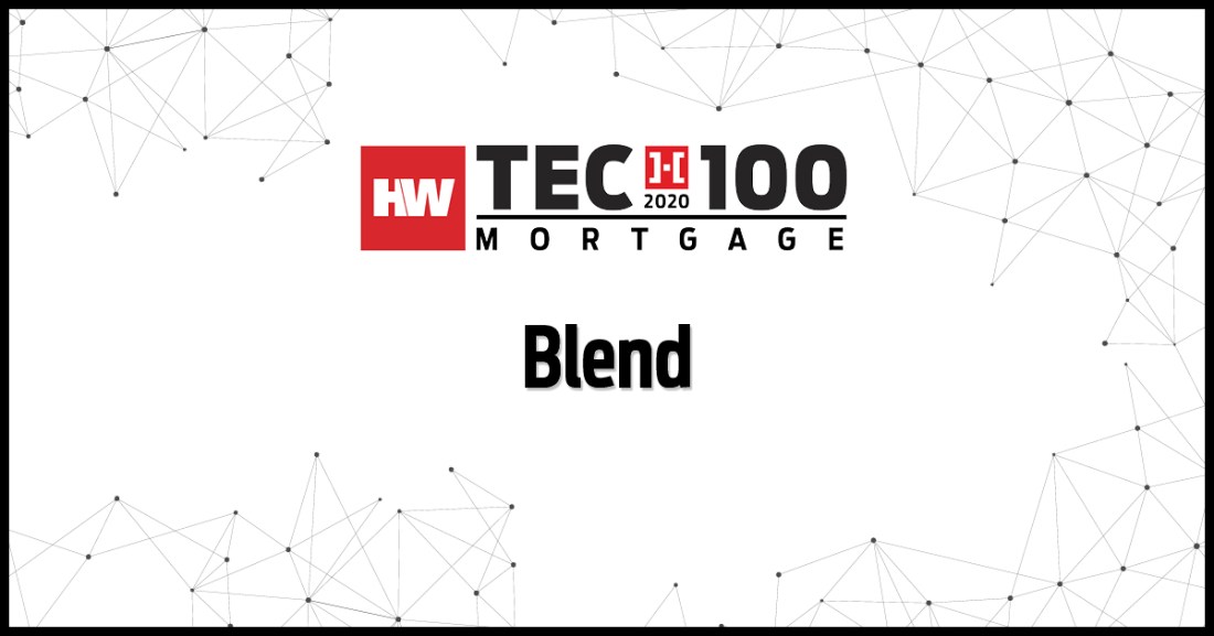 Blend