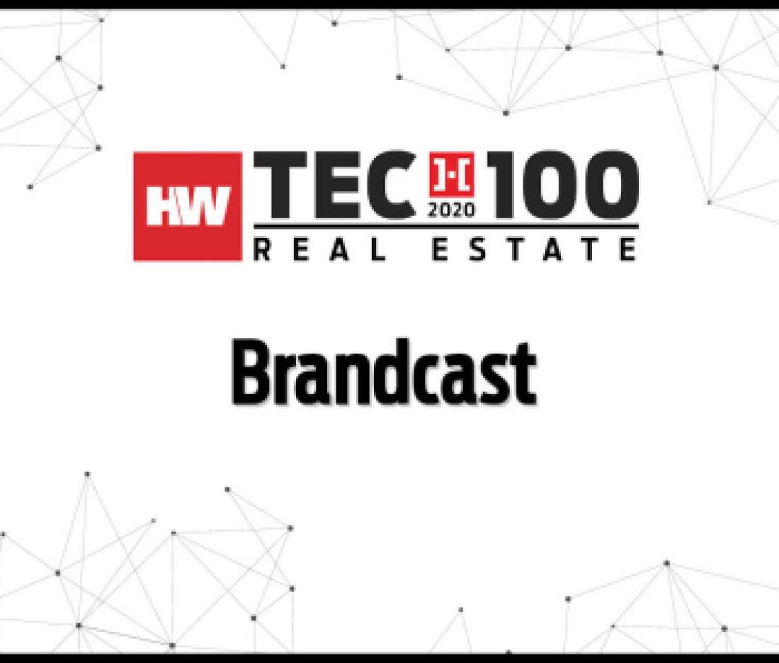 Brandcast