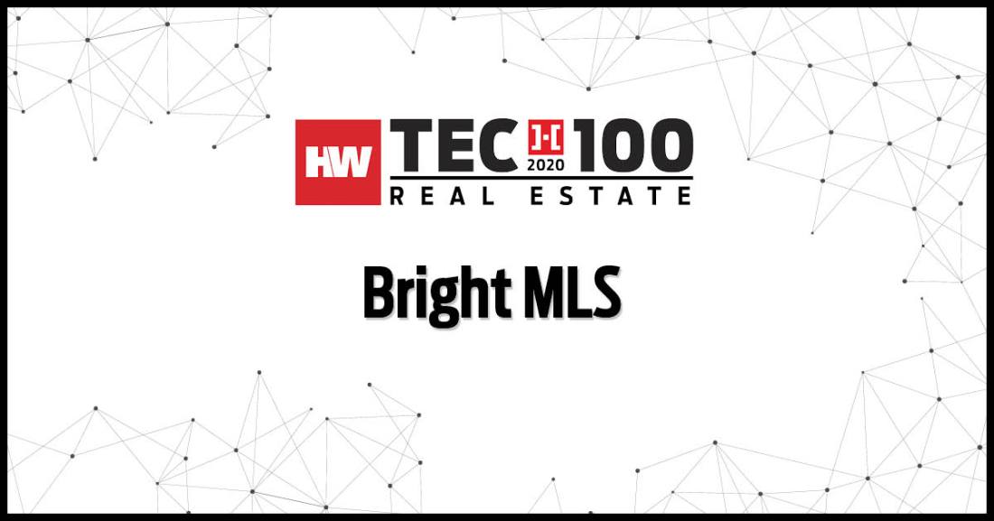 Bright-MLS
