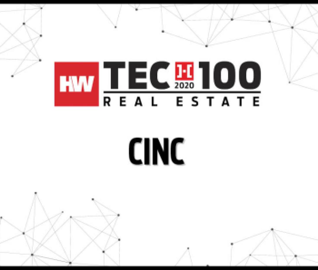 CINC