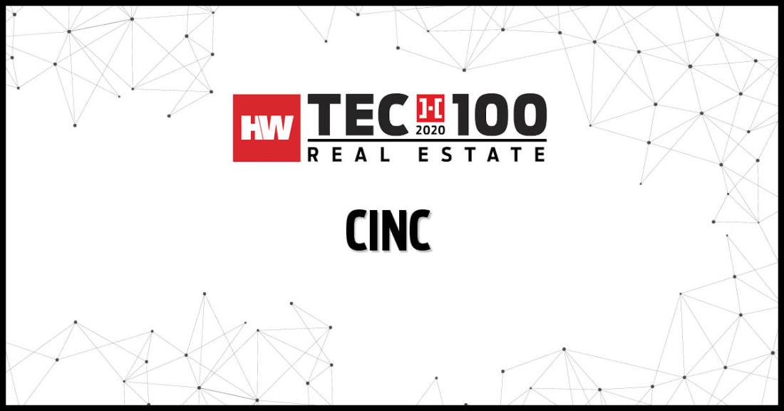 CINC