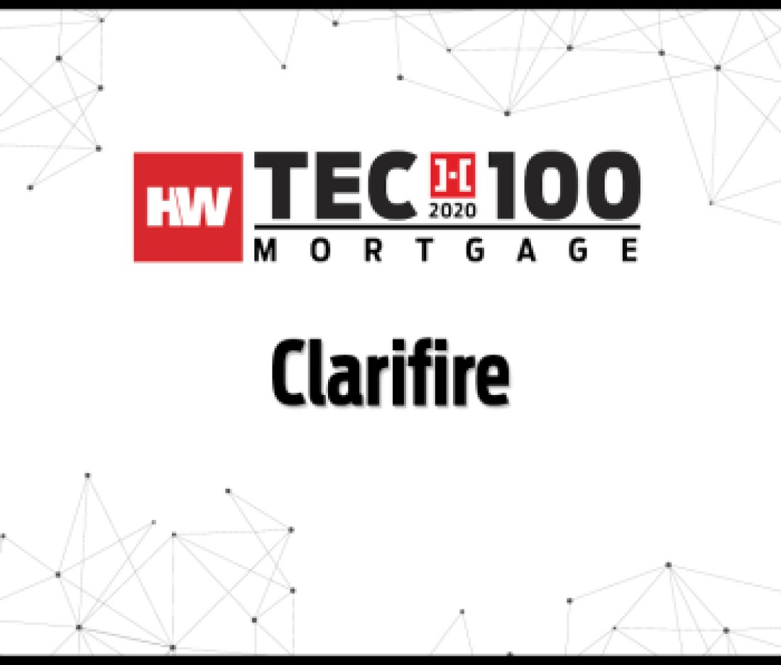 Clarifire