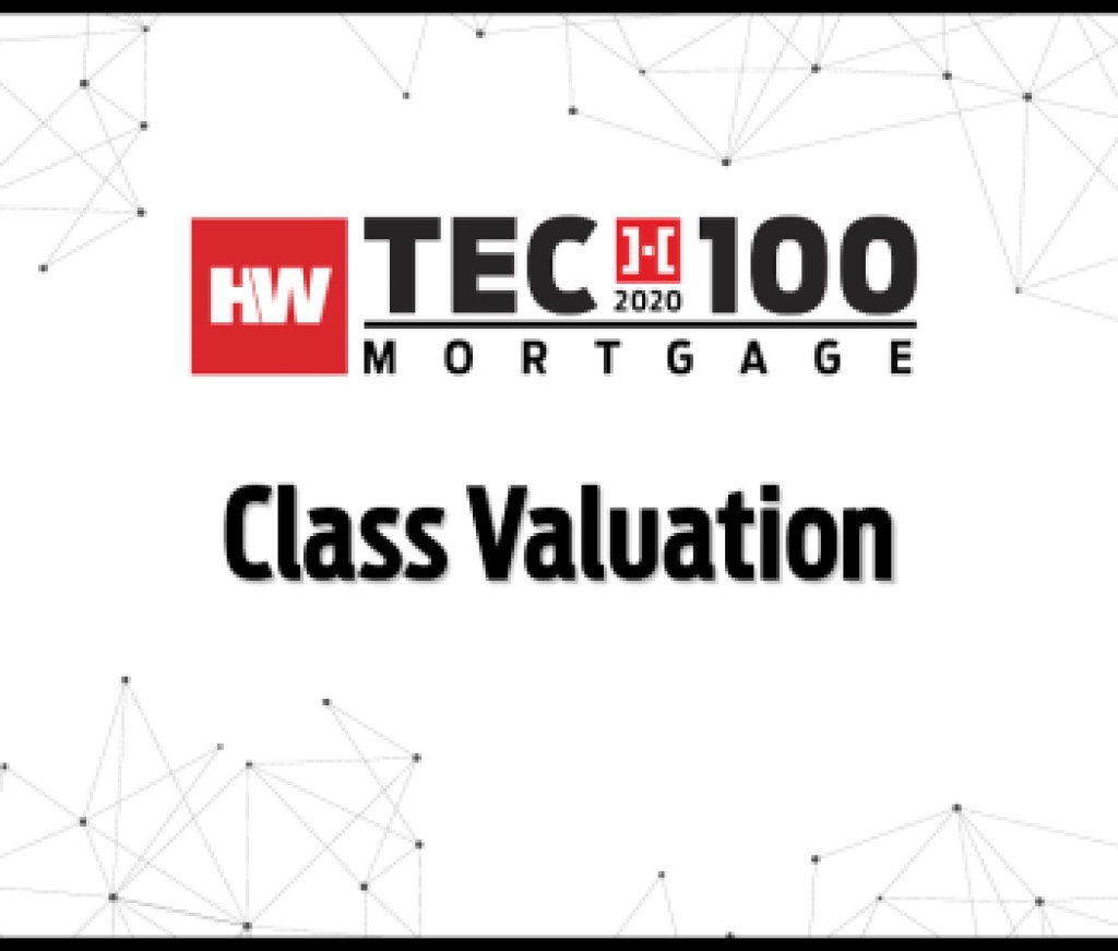 Class-Valuation