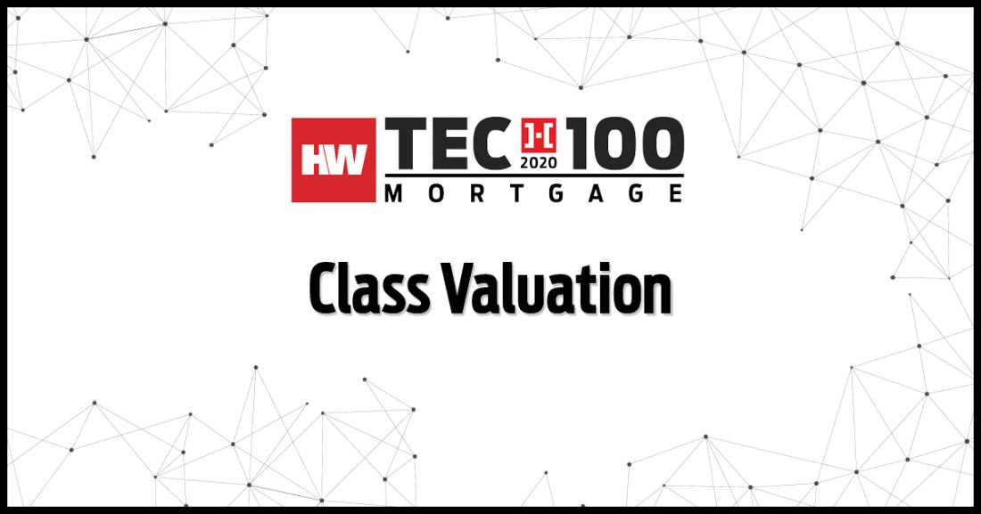 Class-Valuation