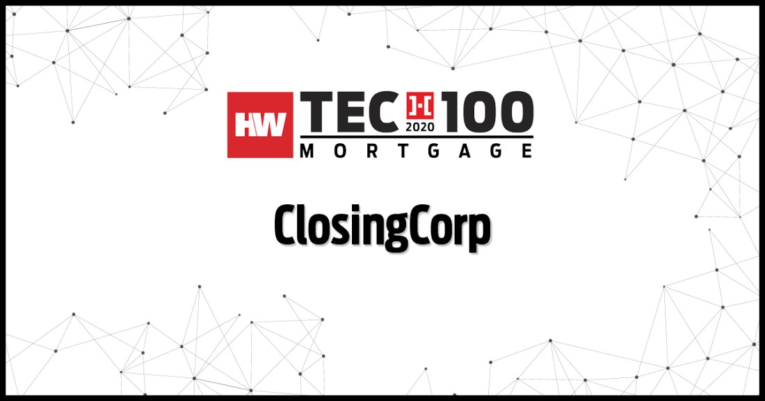 ClosingCorp