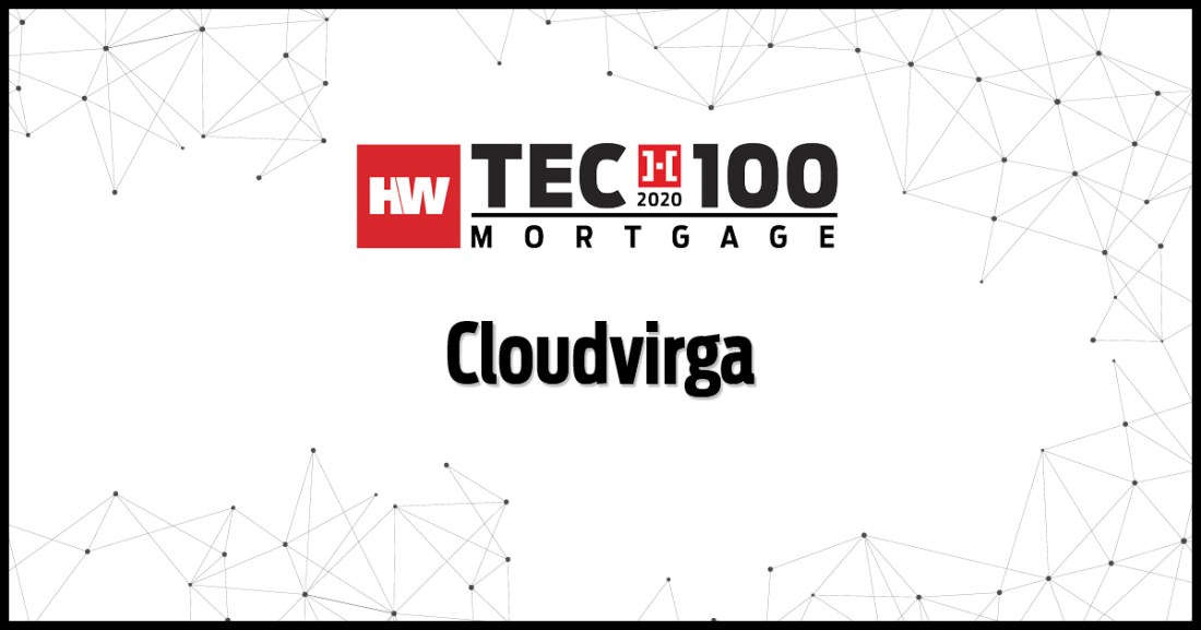 Cloudvirga