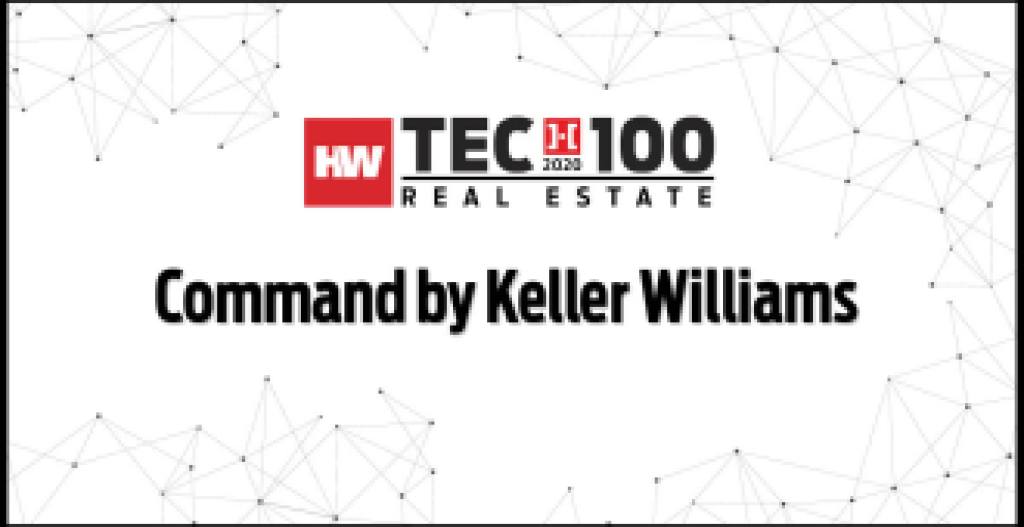 Command-by-Keller-Williams