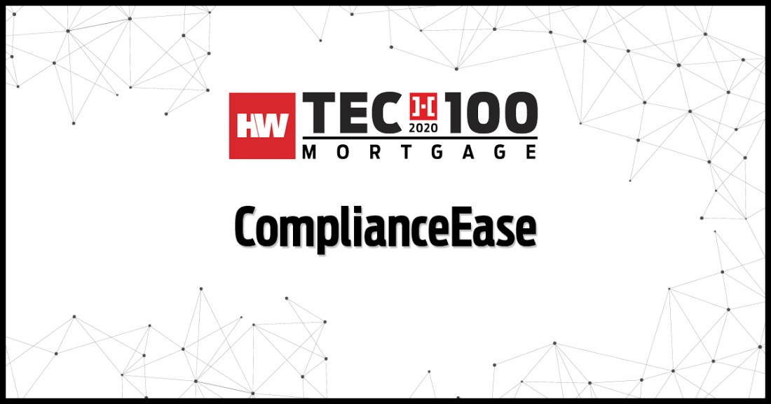 ComplianceEase