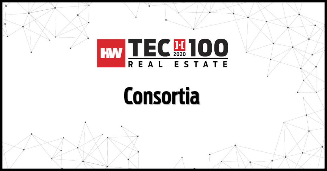 Consortia