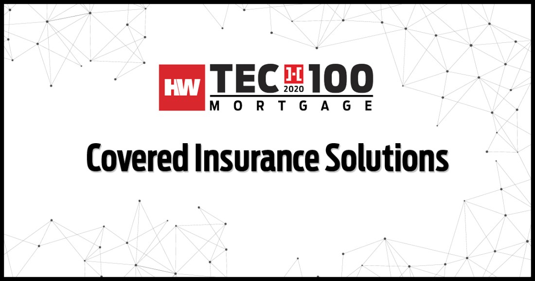 Covered-Insurance-Solutions
