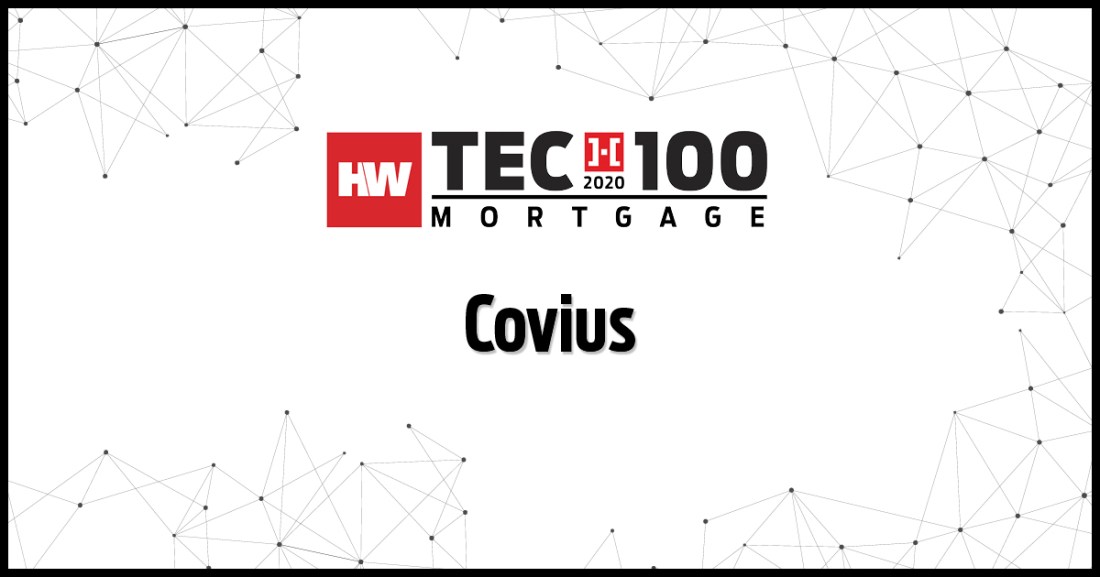 Covius