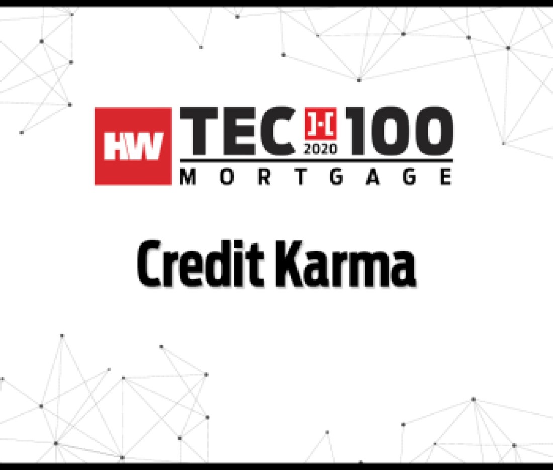 Credit-Karma