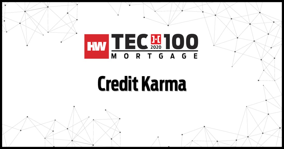 Credit-Karma
