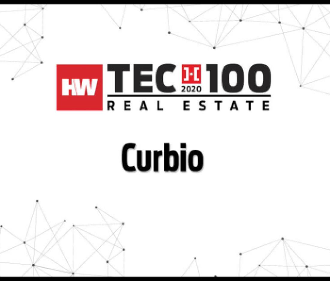 Curbio
