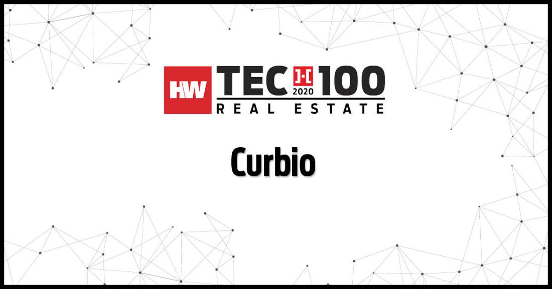 Curbio