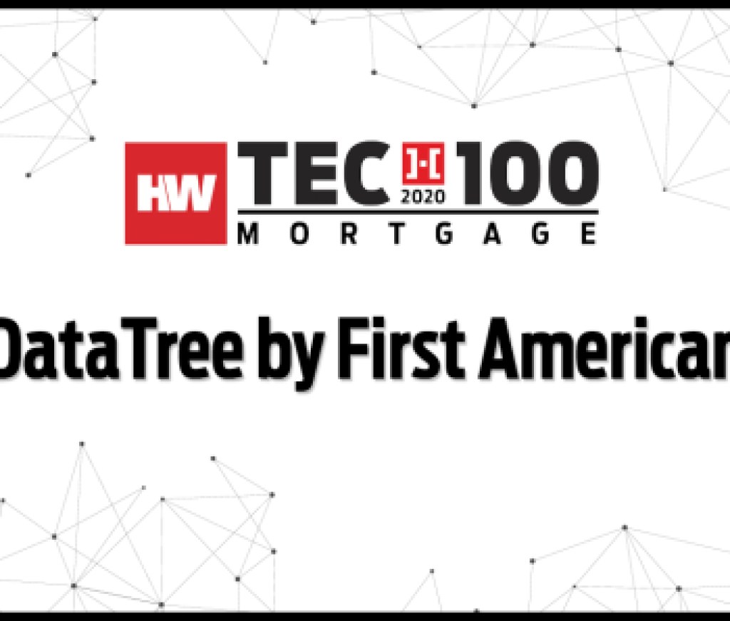 DataTree-by-First-American