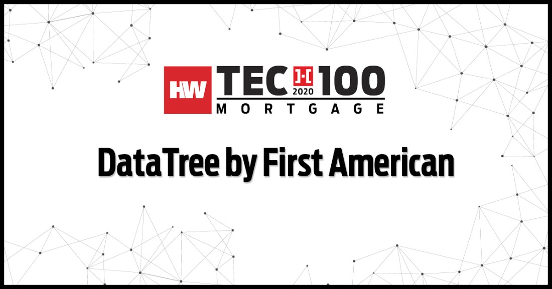 DataTree-by-First-American