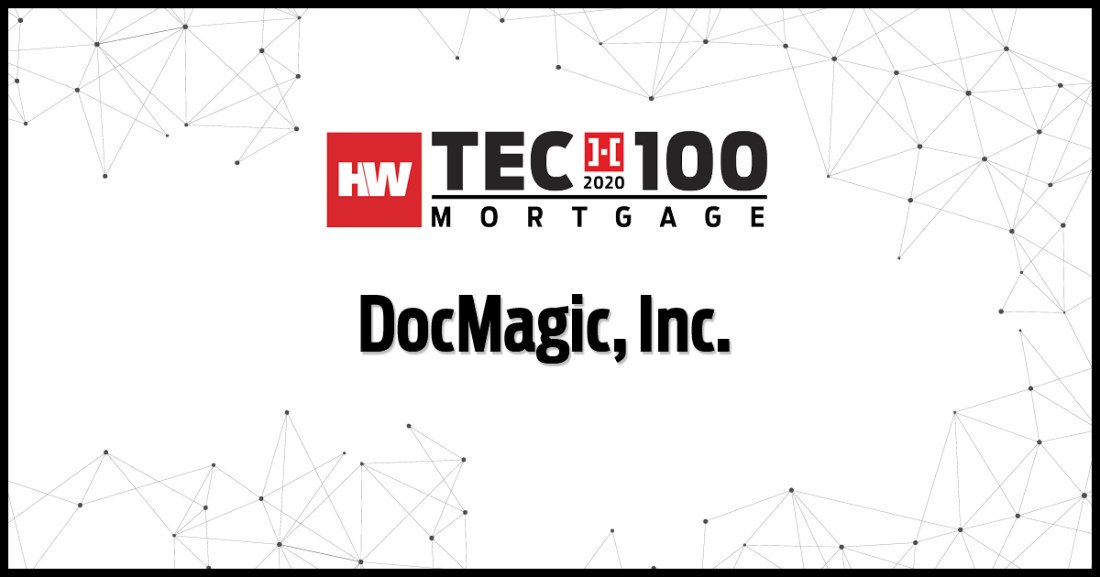DocMagic-Inc