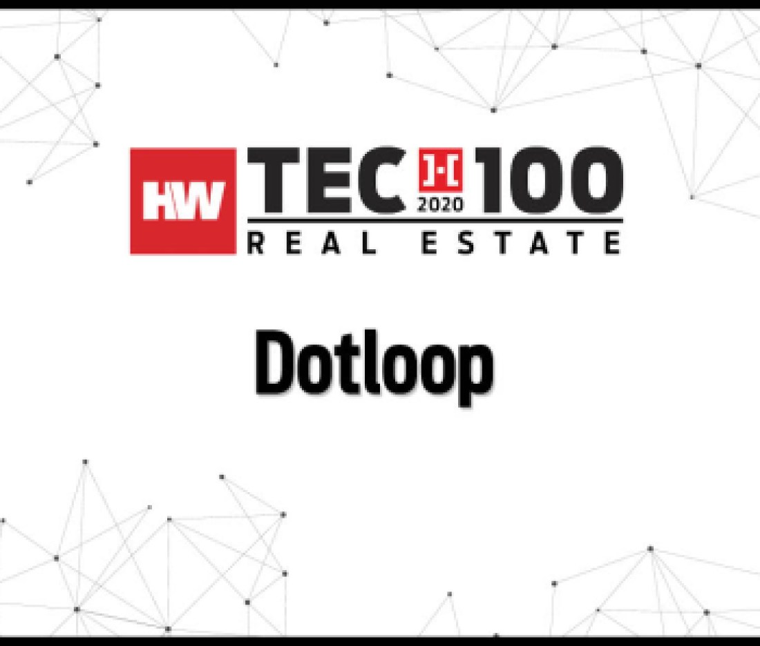 Dotloop