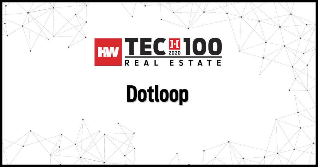 Dotloop
