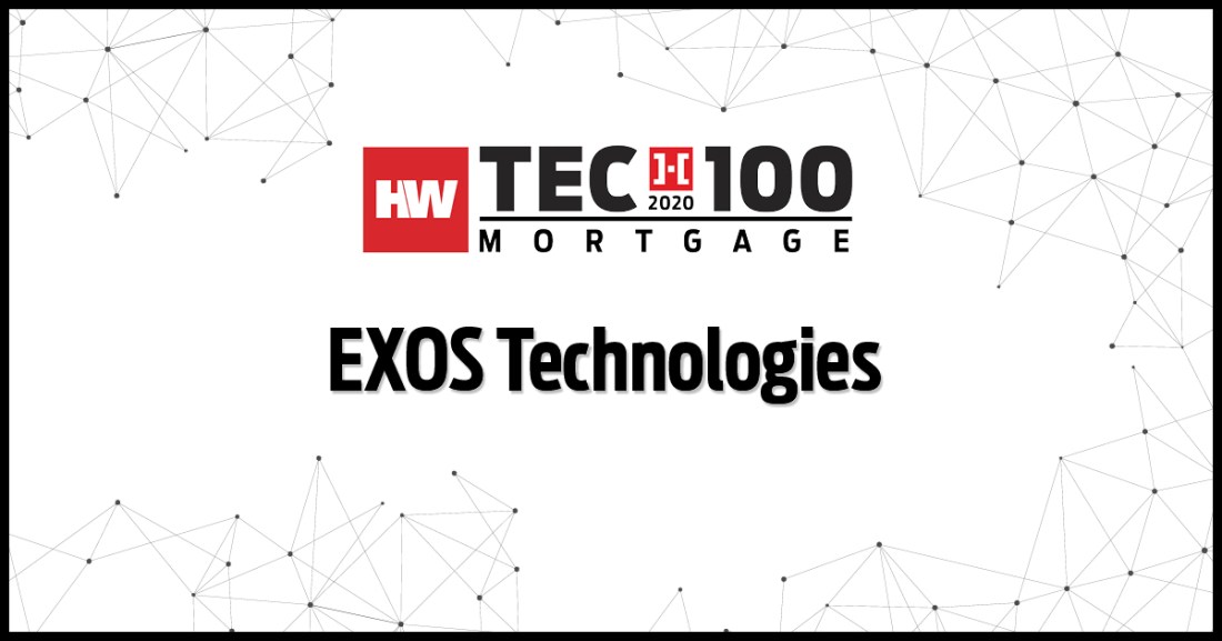 EXOS-Technologies