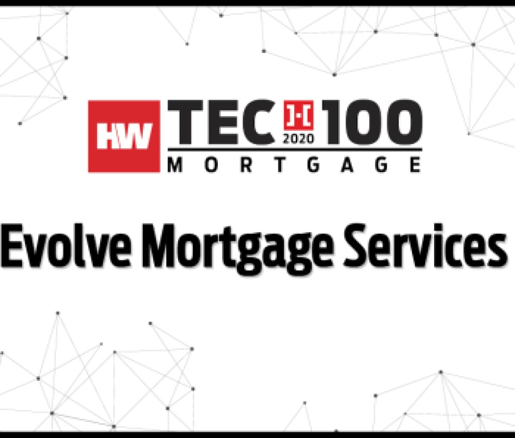 Evolve-Mortgage-Services