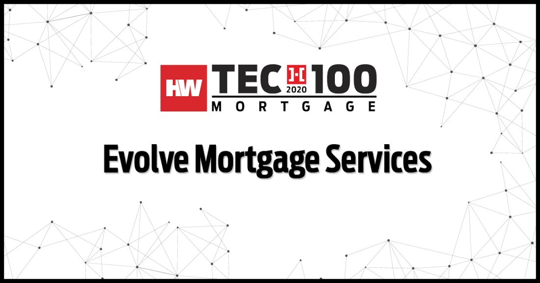 Evolve-Mortgage-Services