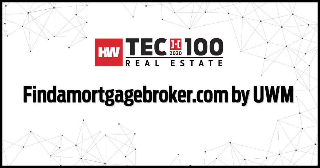 Findamortgagebroker.com-by-UWM