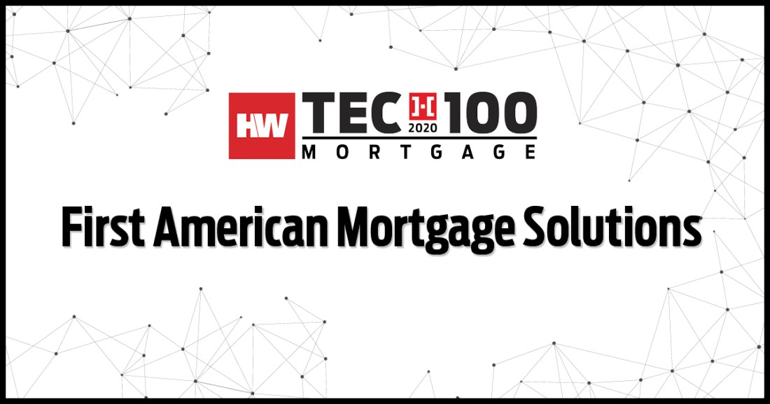 First-American-Mortgage-Solutions