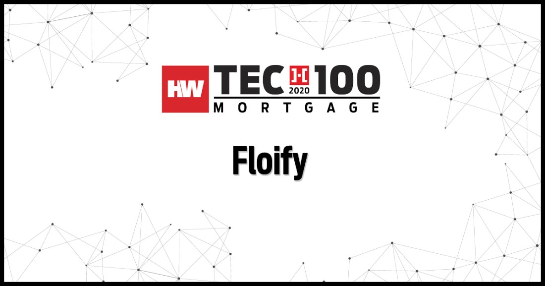 Floify