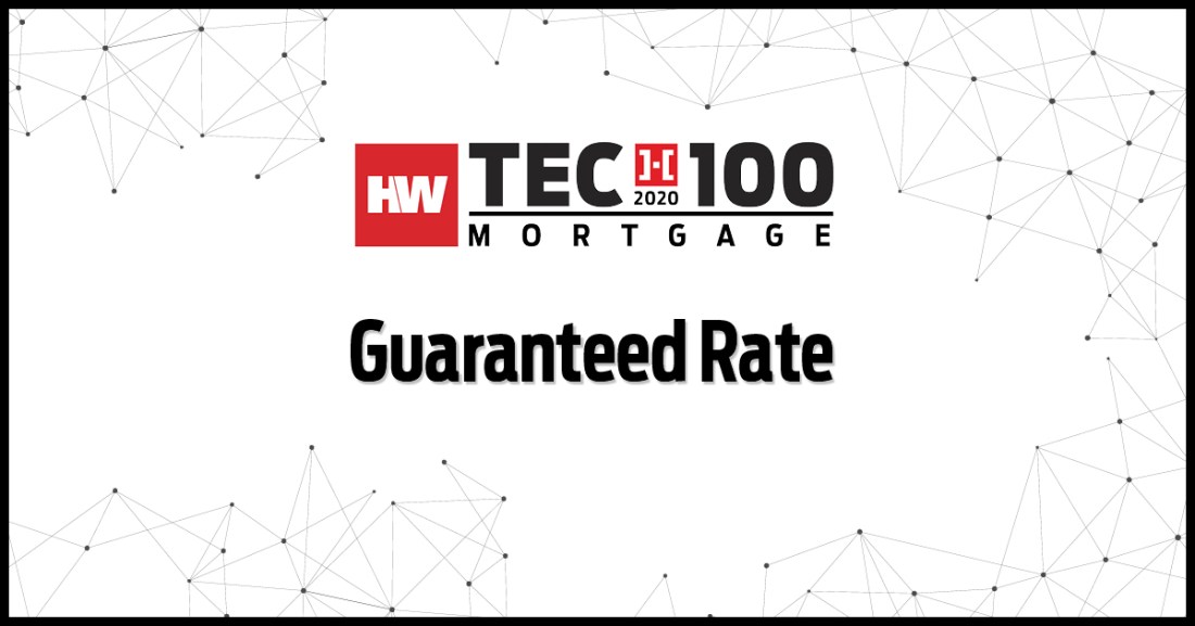 Guaranteed-Rate