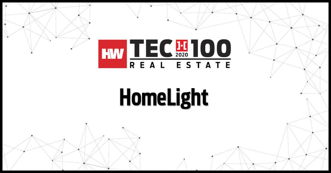 HomeLight