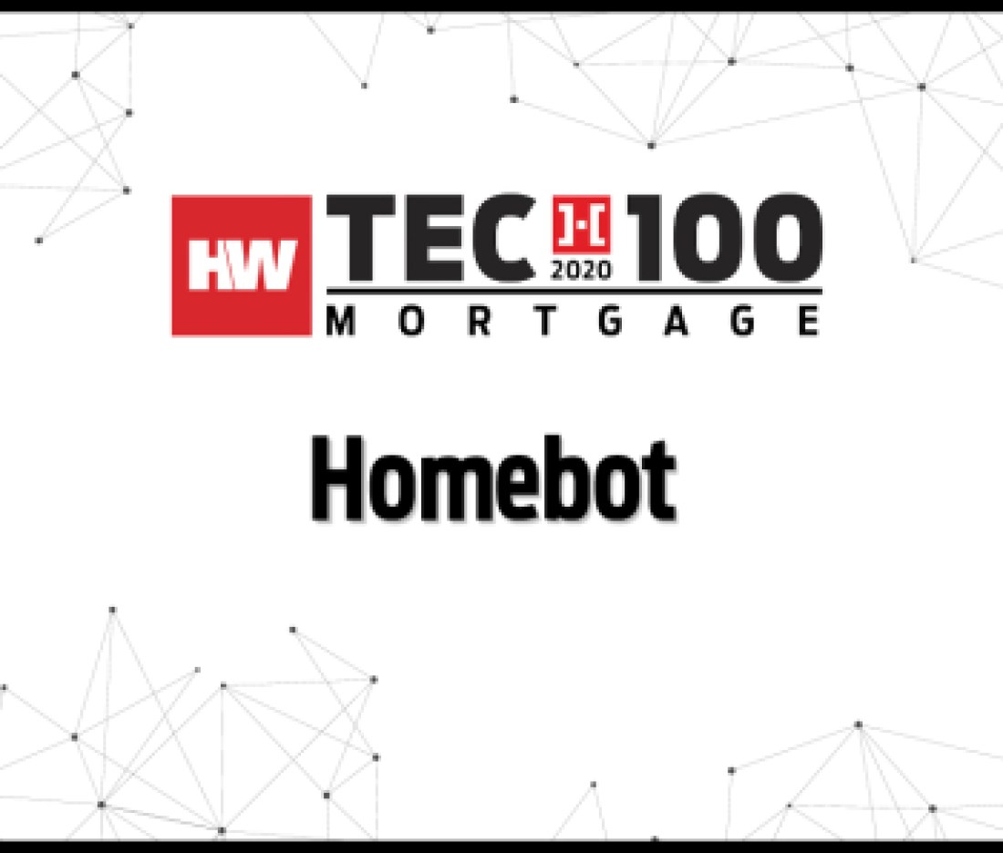 Homebot