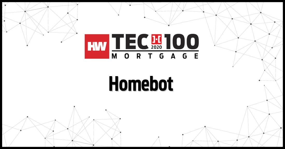 Homebot
