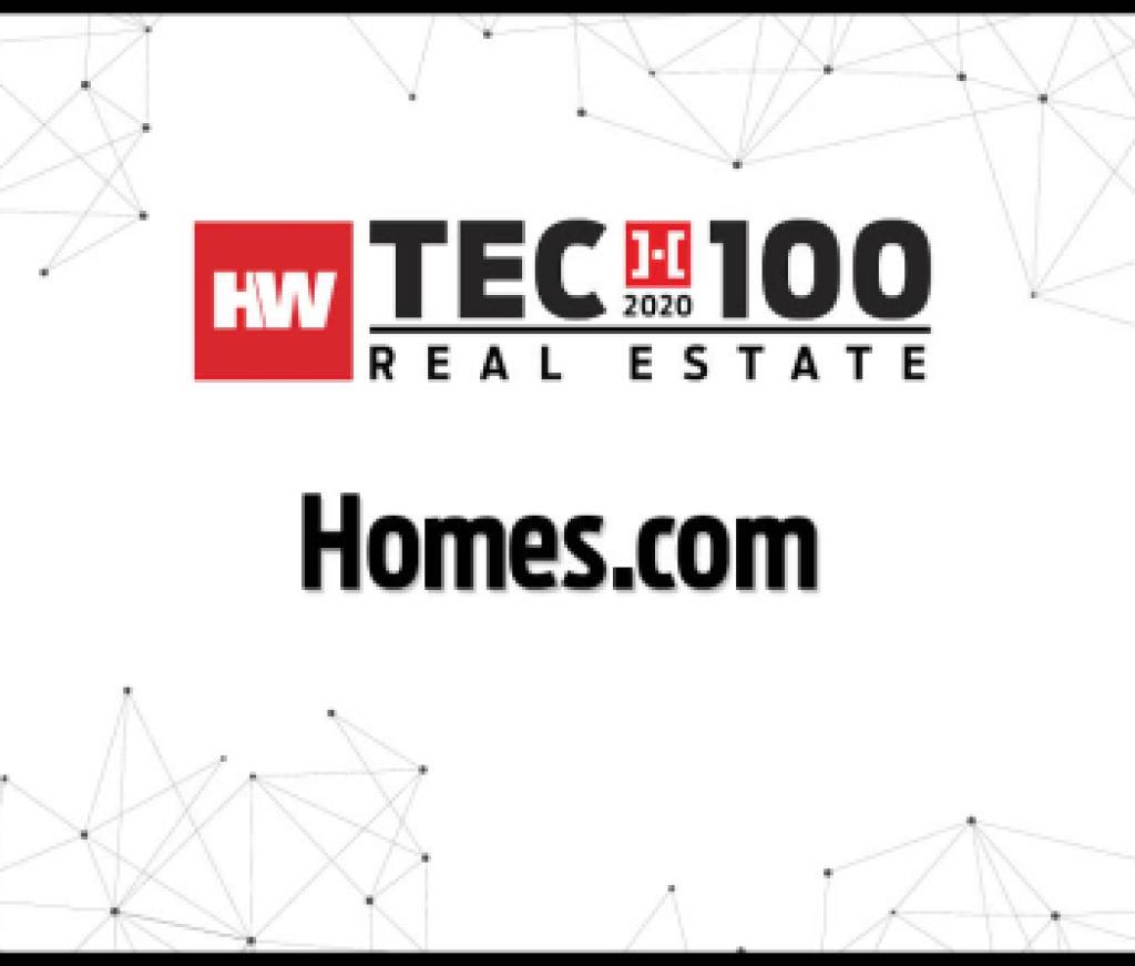 Homes.com_