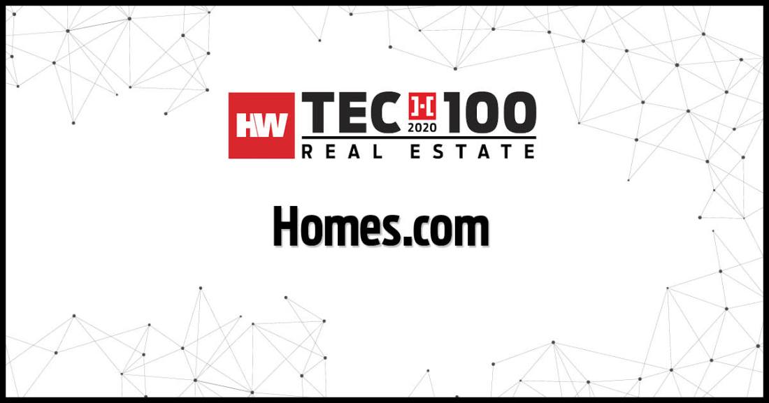 Homes.com_