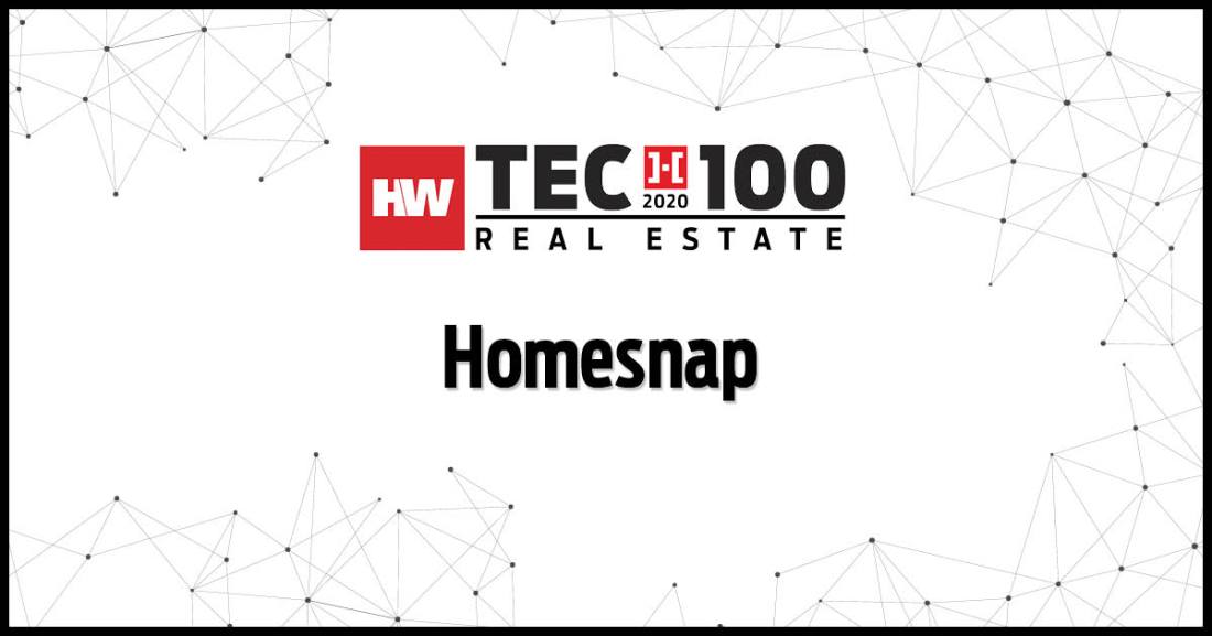 Homesnap
