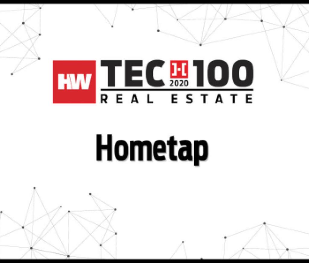Hometap