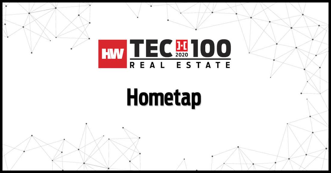 Hometap