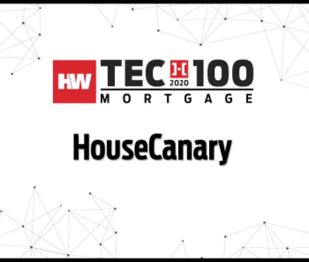 HouseCanary