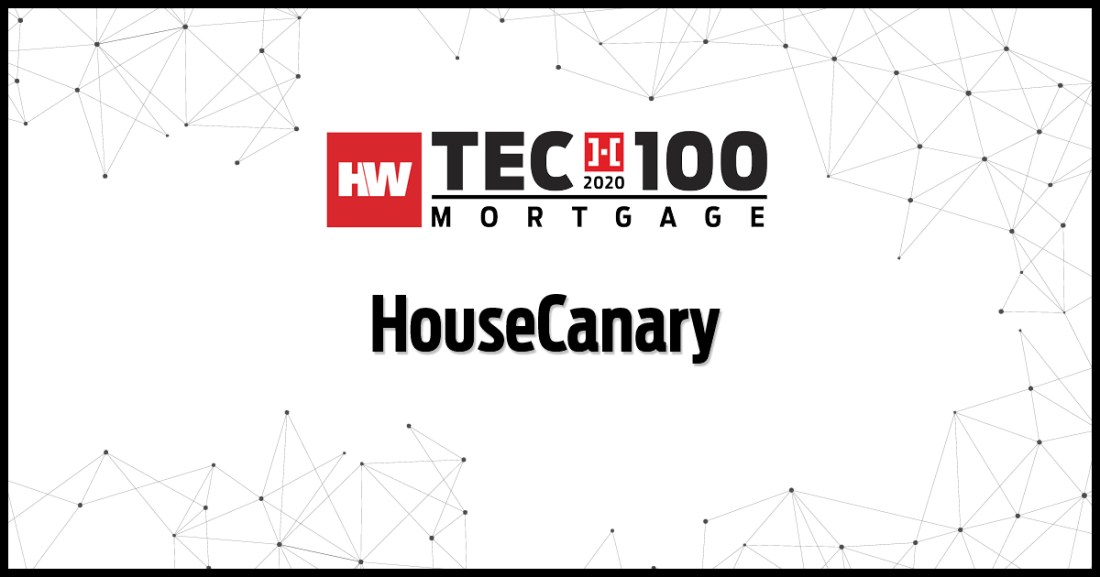 HouseCanary